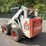 bobcat-873-image-3