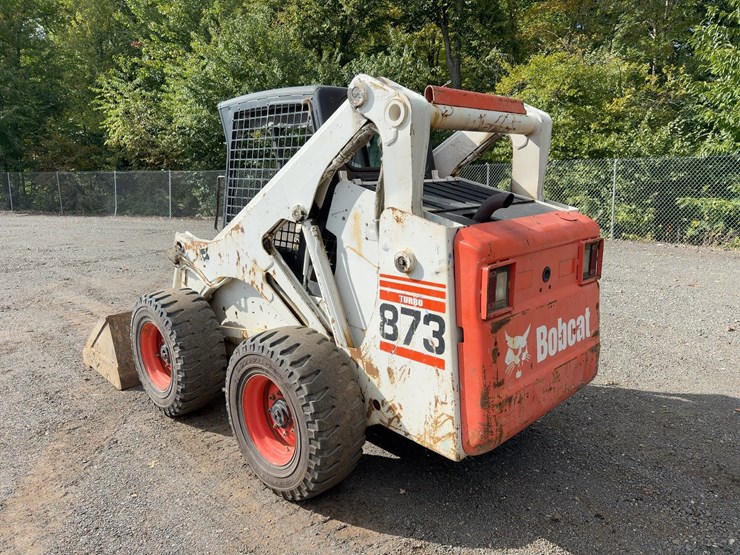 bobcat-873-image-3