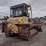 komatsu-d61ex-15e0-image-40