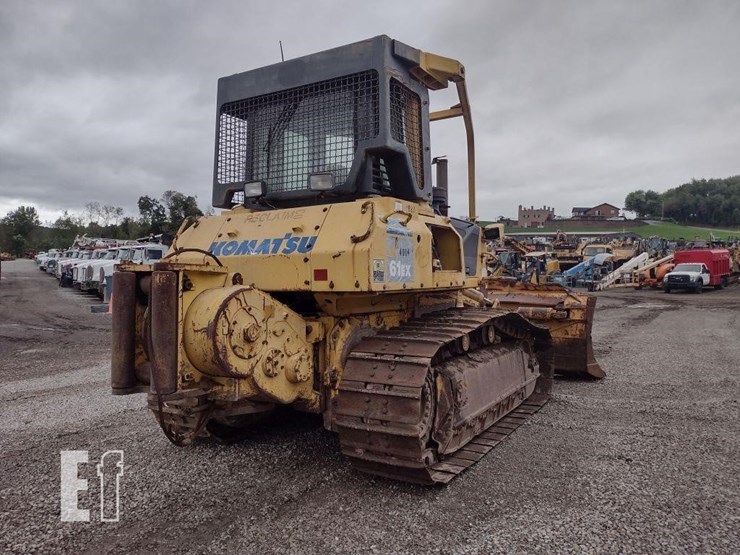 komatsu-d61ex-15e0-image-40