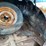 #7477-•-1941-ford-coupe-(has-wi-title)-(arpin,-wi)-image-35