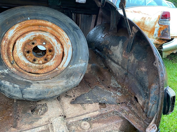 #7477-•-1941-ford-coupe-(has-wi-title)-(arpin,-wi)-image-35