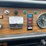 #7492-•-1981-commuter-vehicles-electric-car-(has-wi-salvage-title)-(arpin,-wi)-image-38
