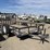 2006-big-tex-35sa-12-image-2