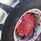 massey-ferguson-super-90-image-7