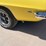 #1051-•-1969-firebird-convertible-(has-nm-title)-(located-in-elephant-butte,-nm)-image-14