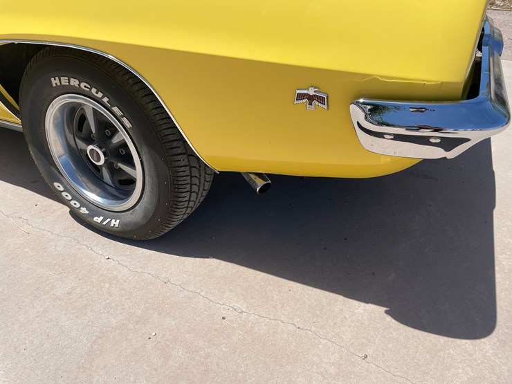 #1051-•-1969-firebird-convertible-(has-nm-title)-(located-in-elephant-butte,-nm)-image-14