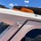 1988-ford-f350-image-35