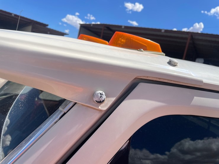 1988-ford-f350-image-35