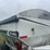 willmar-800-image-14
