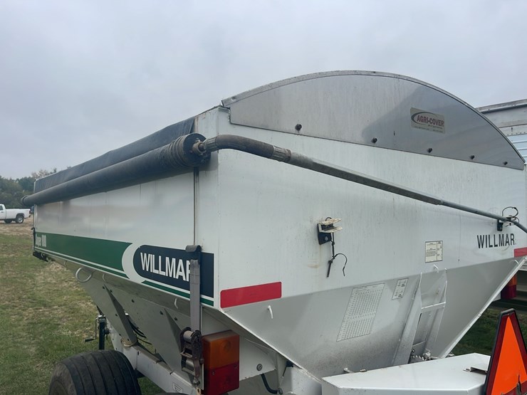 willmar-800-image-14
