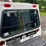 #7492-•-1981-commuter-vehicles-electric-car-(has-wi-salvage-title)-(arpin,-wi)-image-19