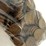 #40050-•-400-wheat-pennies,-mix-dates-image-2