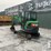 2018-bobcat-e32i-image-2