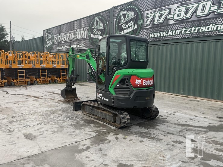 2018-bobcat-e32i-image-2