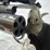 #15-•-smith-&-wesson-460-revolver-image-41