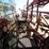 2017-case-ih-patriot-3340-image-25
