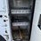 2013-international-durastar-4300-image-49