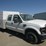 2008-ford-f350-image-2