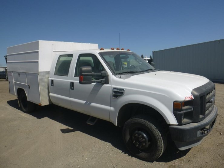 2008-ford-f350-image-2