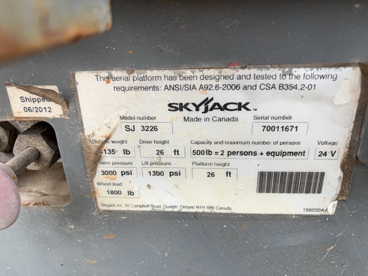 skyjack-sjiii4632-image-7
