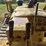 1978-caterpillar-d8k-image-45