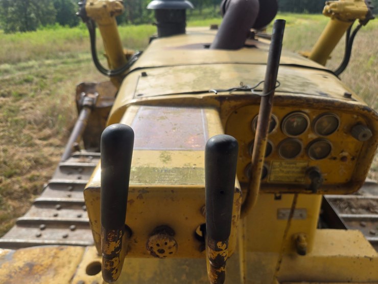 1978-caterpillar-d8k-image-45