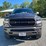 #7082-•-2021-dodge-ram-black-widow-bighorn-sport-(has-wi-title-in-delay)-(holcombe,-wi)-image-3