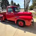 midwest-fall-classic-car---multiple-locations-image-1