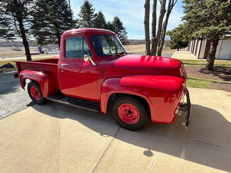 1954-ford-f100-image-1