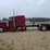 1996-peterbilt-379-image-7