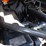2026-stag-tl450-skid-steer-tracked-loader-image-14