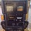 2006-caterpillar-d5n-xl-image-7