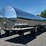 1999-polar-tanker-image-1