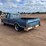 1967-chevrolet-c10-image-11