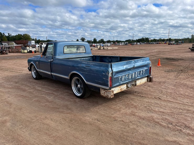 1967-chevrolet-c10-image-11