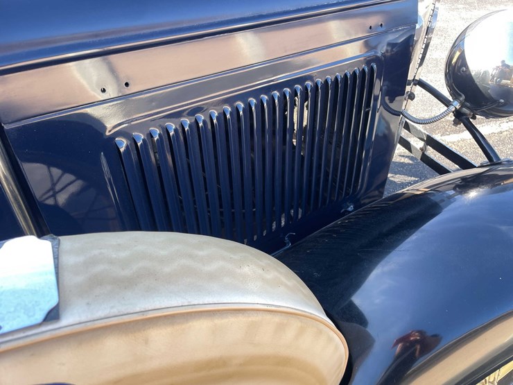 1931-ford-model-a-image-49