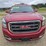 2015-gmc-yukon-image-20