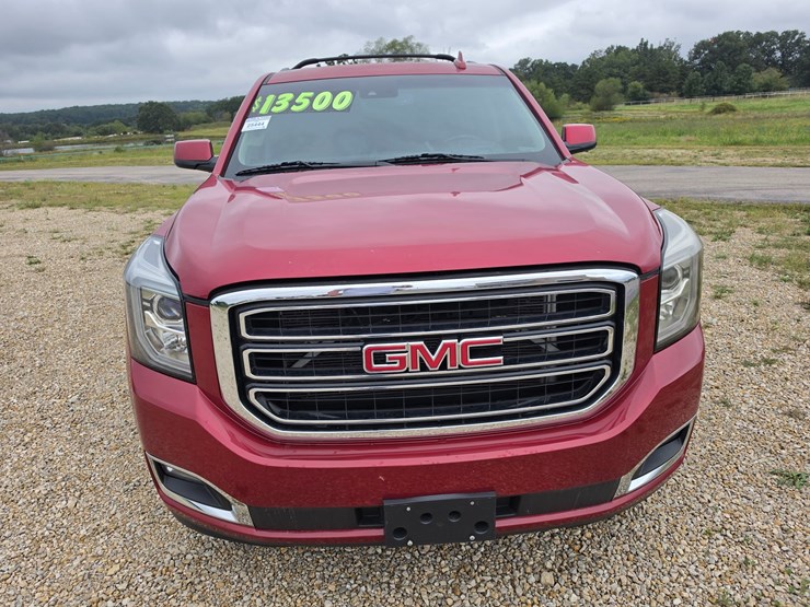 2015-gmc-yukon-image-20
