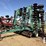 great-plains-4000tt-image-6
