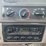 2004-sterling-l7500-image-84