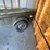 1953-jeep-willys-image-72