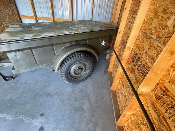 1953-jeep-willys-image-72