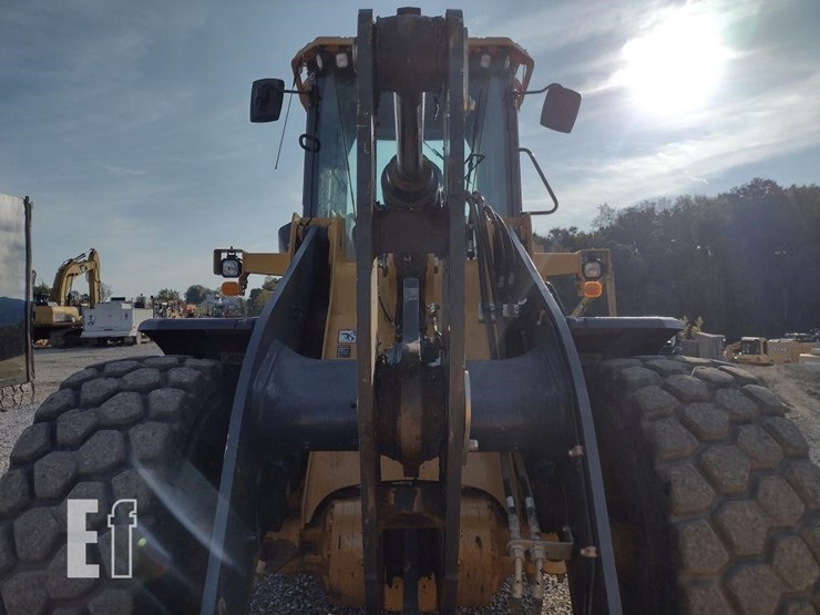 deere-544-p-tier-image-27