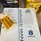 #35-•-shop-service-manuals-inv#53162-image-5