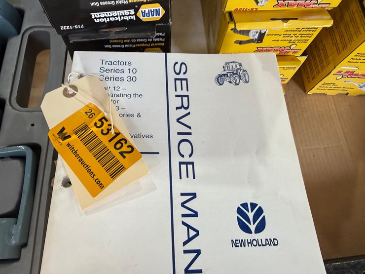 #35-•-shop-service-manuals-inv#53162-image-5