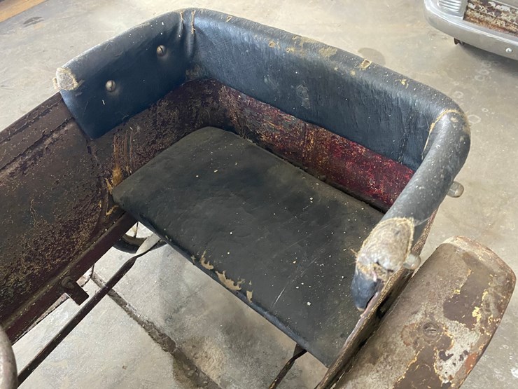 #7469-•-1920-american-pedal-car-(arpin,-wi)-image-15