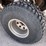#1057-•-1986-chevrolet-ck10-(has-nm-title)-(on-site-in-las-cruces,-nm)-image-11