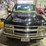 1998-chevrolet-k1500-image-84