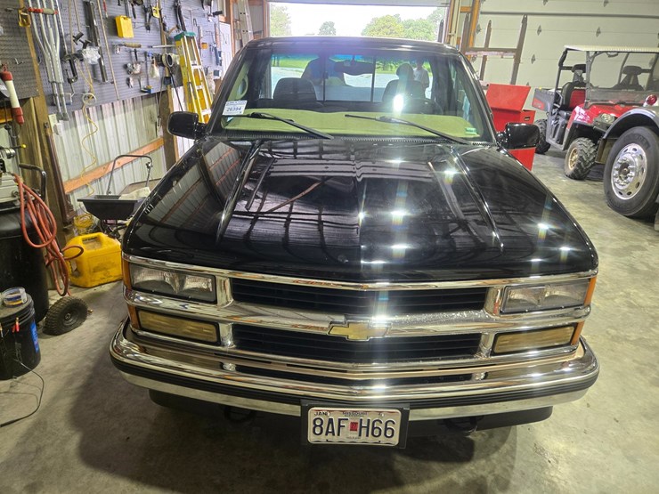 1998-chevrolet-k1500-image-84